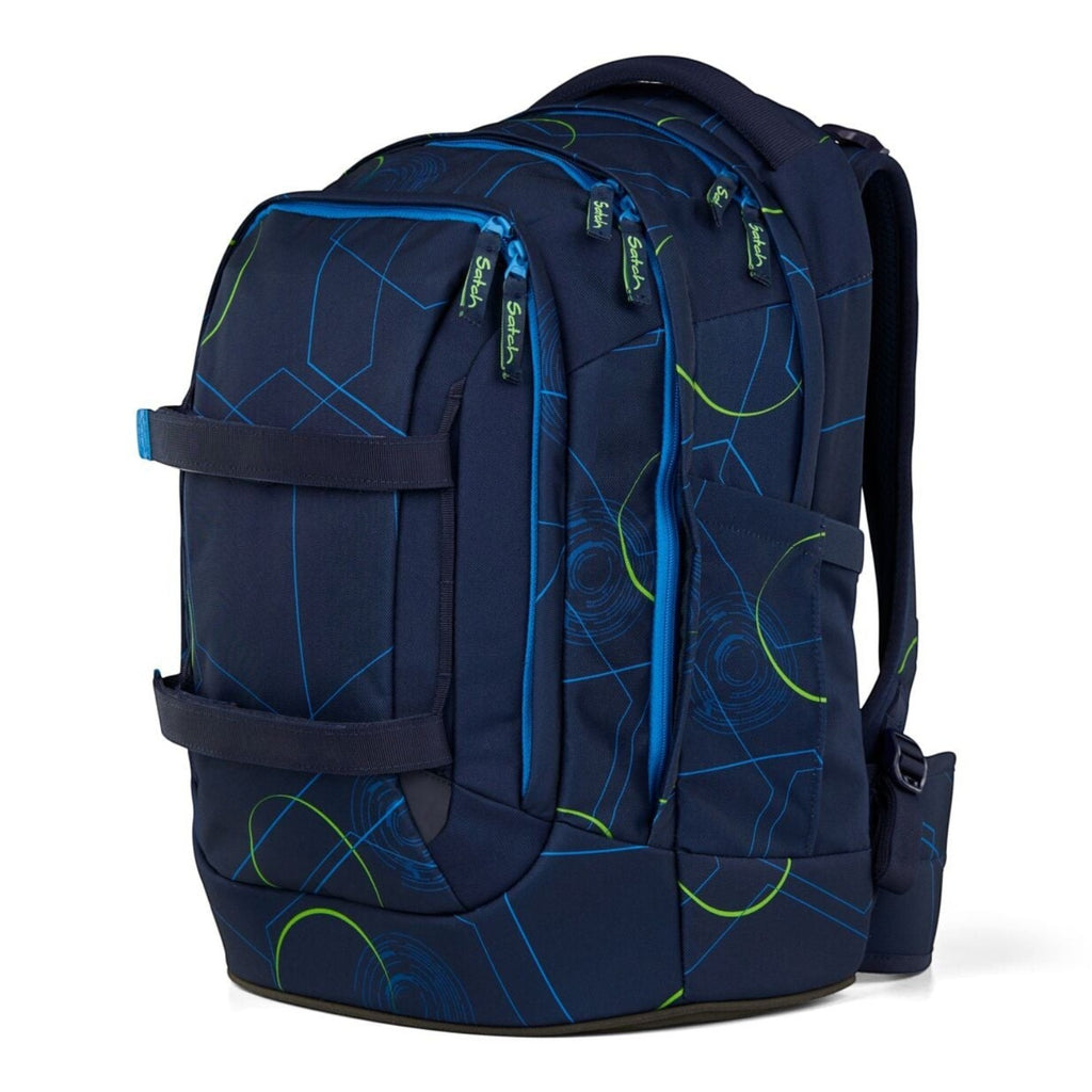 Pack