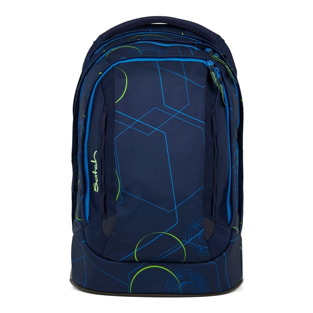 Pack