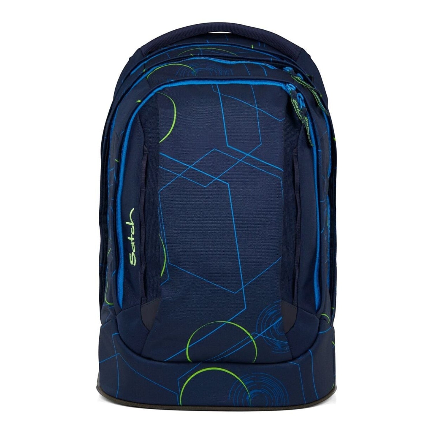 Pack