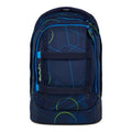 Pack
