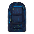 Pack
