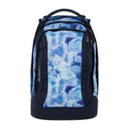 Pack