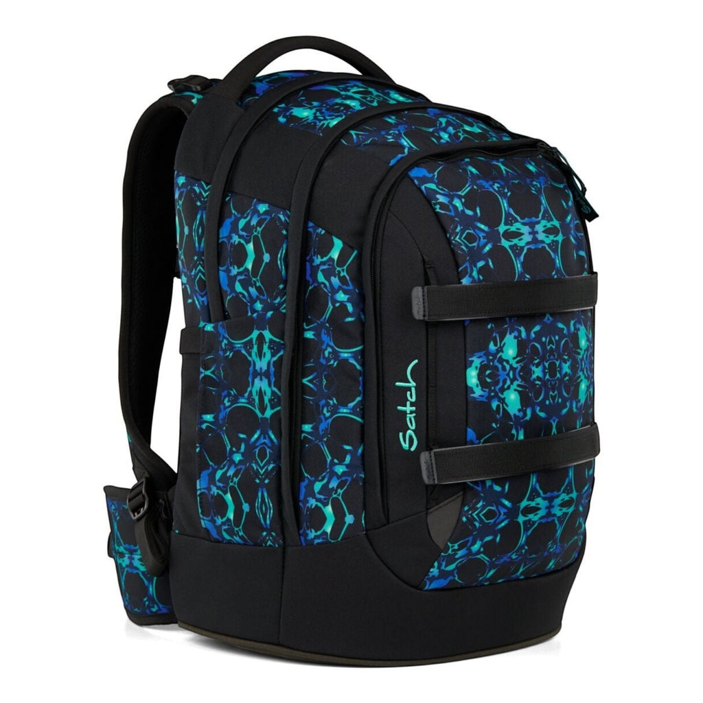Pack