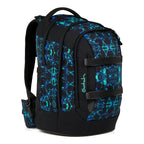 Pack