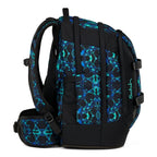 Pack