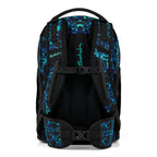 Pack