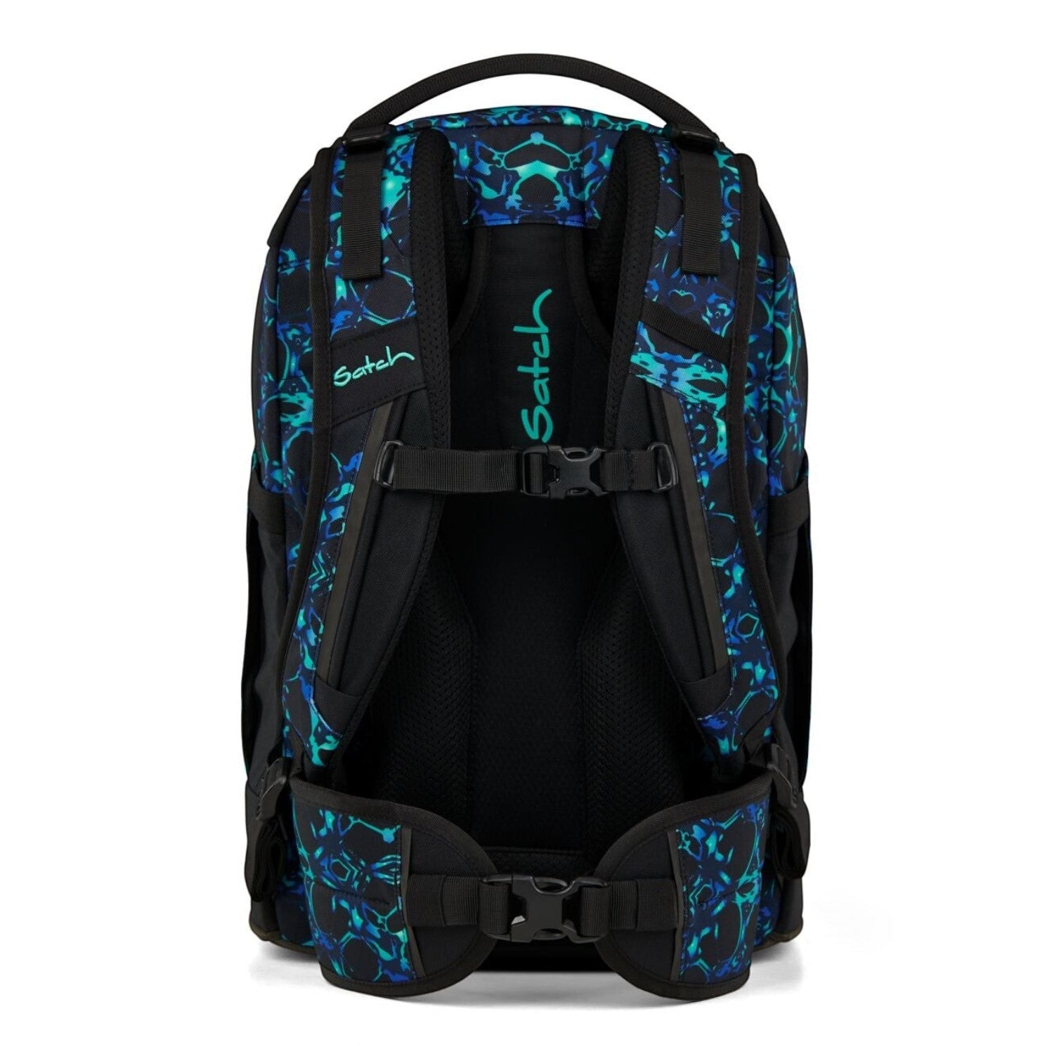 Pack