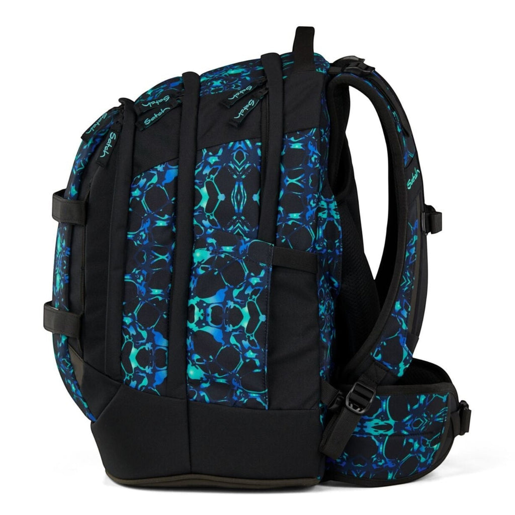 Pack