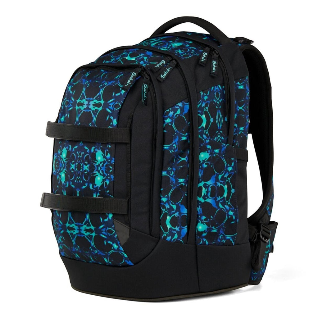 Pack