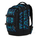 Pack