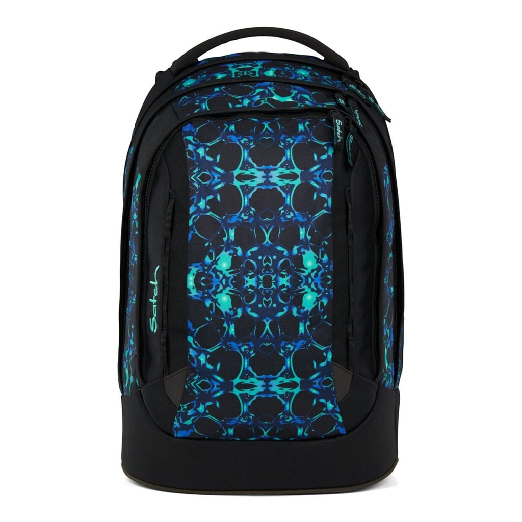 Pack
