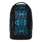 Pack