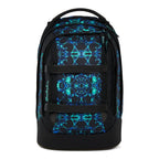 Pack