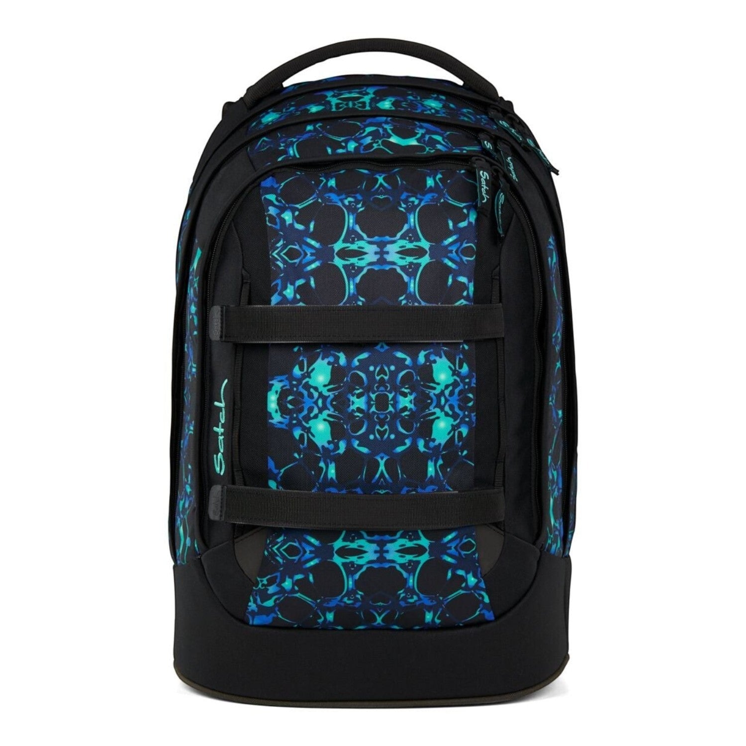 Pack