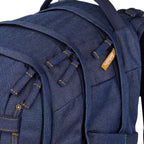 Pack Set Next Denim