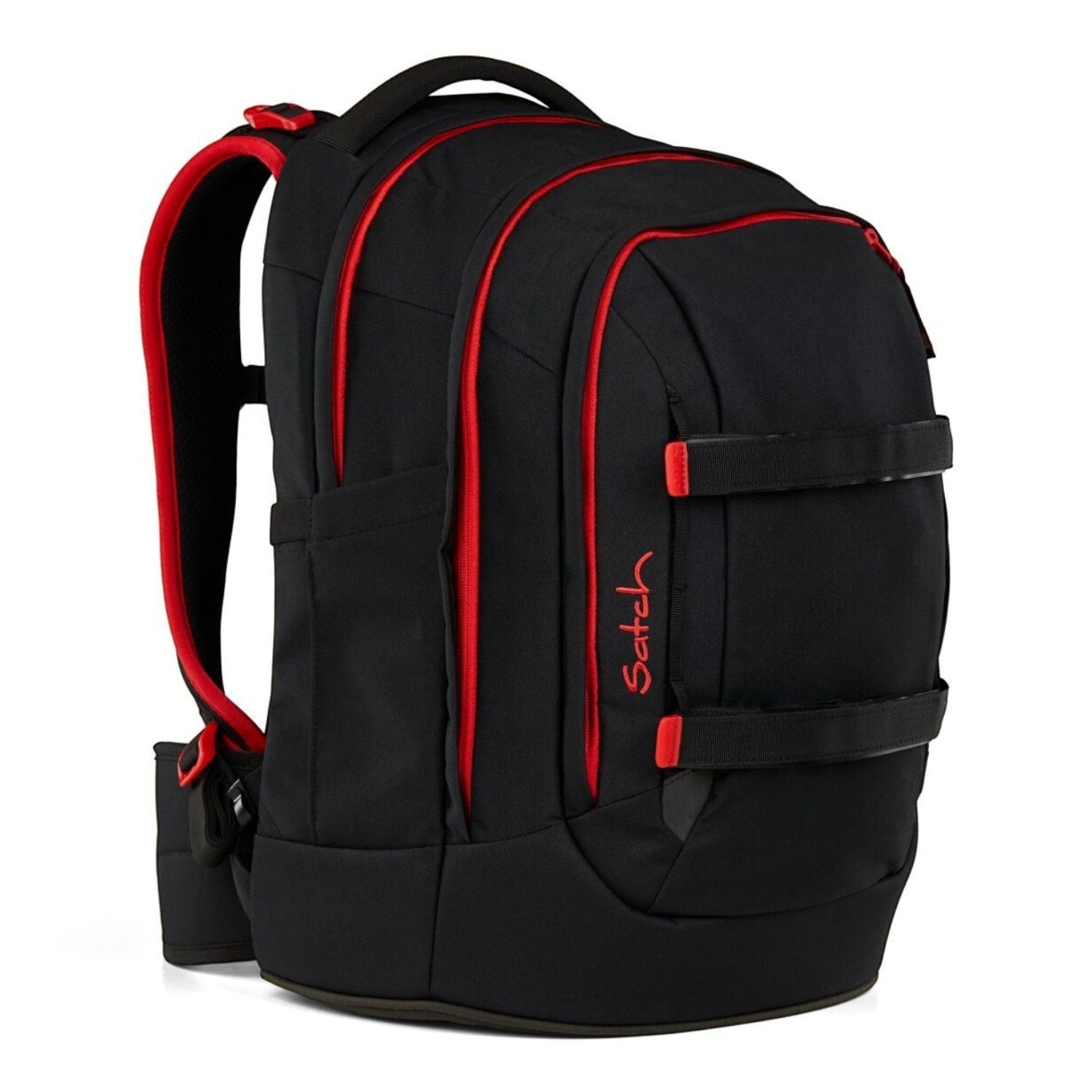 Pack