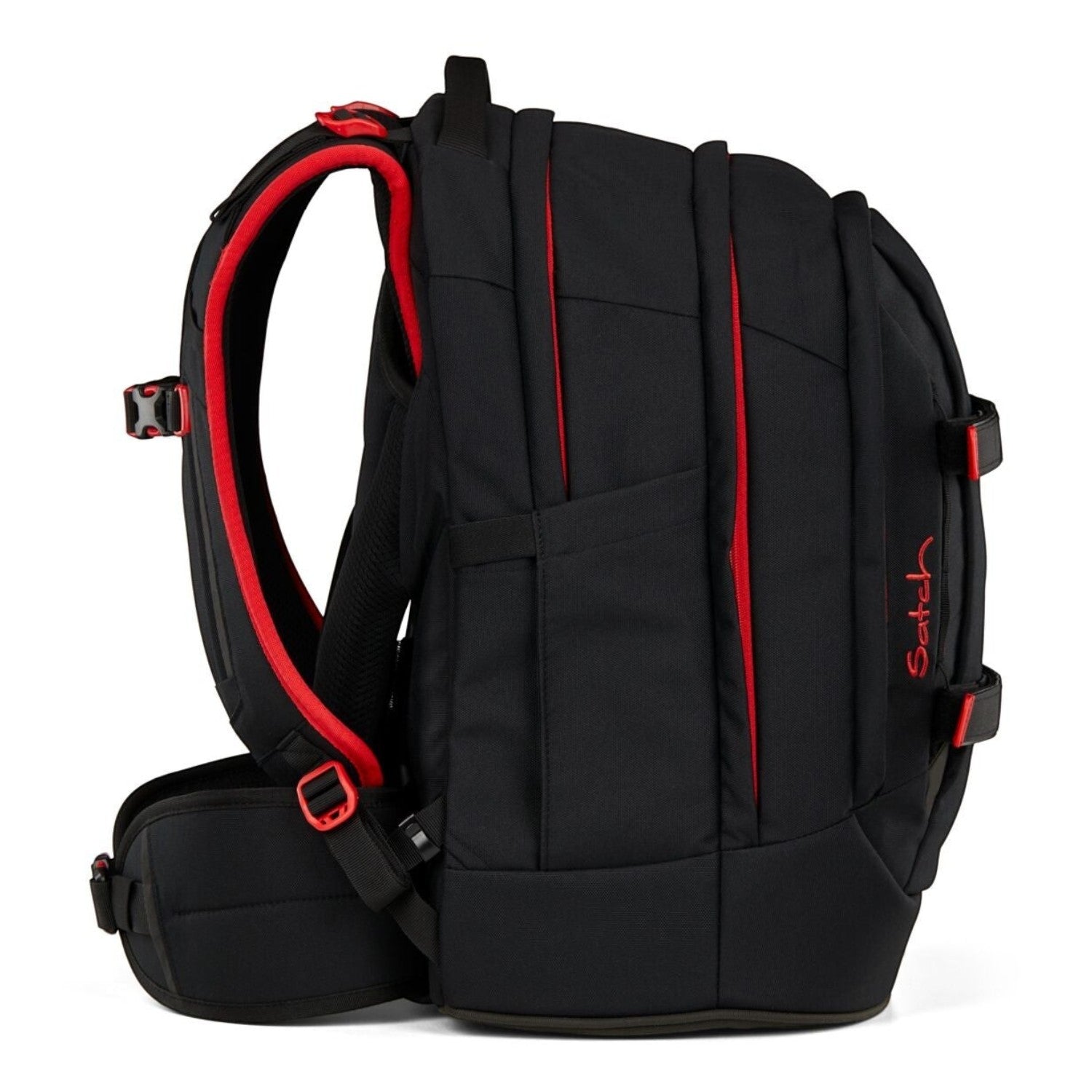 Pack