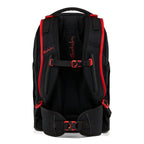 Pack