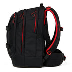 Pack