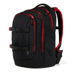 Pack