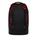 Pack