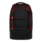 Pack