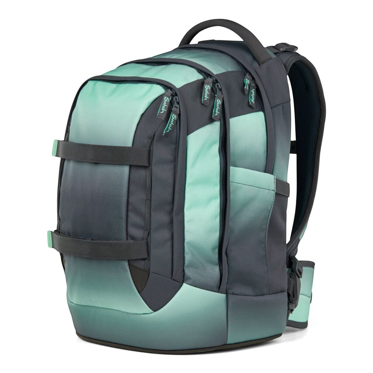 24er-Pack Kinderrucksäcke 17″ – Schultaschen Großhandel, 12 Farben, Für Grund- Bis Oberschule Schultasche Set 24 Stück 24er-Pack Kinderrucksäcke 17″ – Schultaschen Großhandel, 12 Farben, Für Grund- Bis Oberschule Schultasche Set 24 Stück