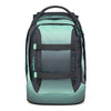 gradient mint