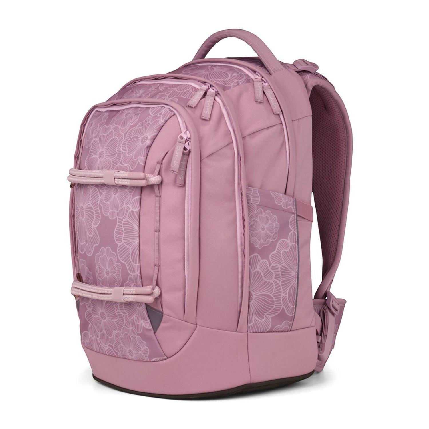 Pack