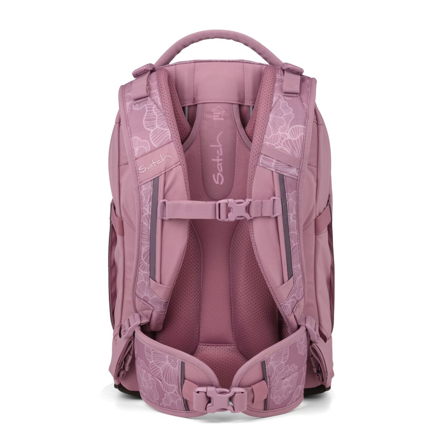 Pack