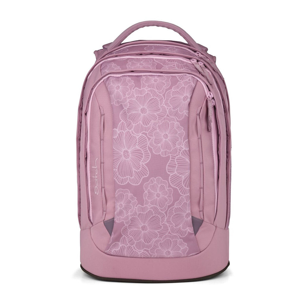Pack