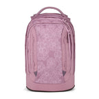 Pack