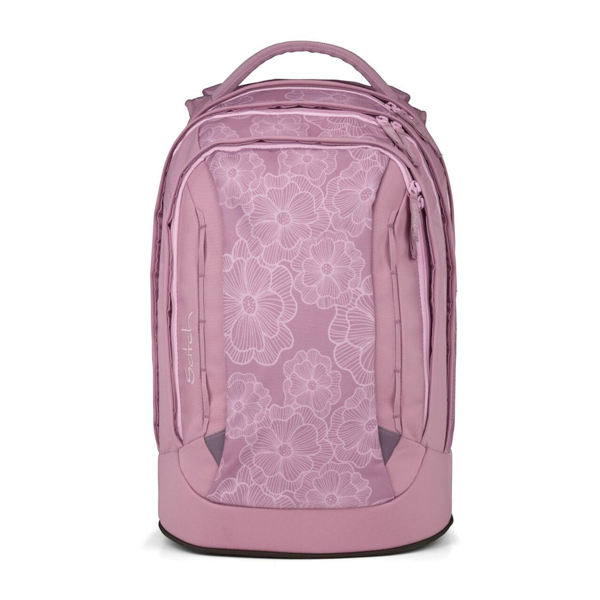 Pack