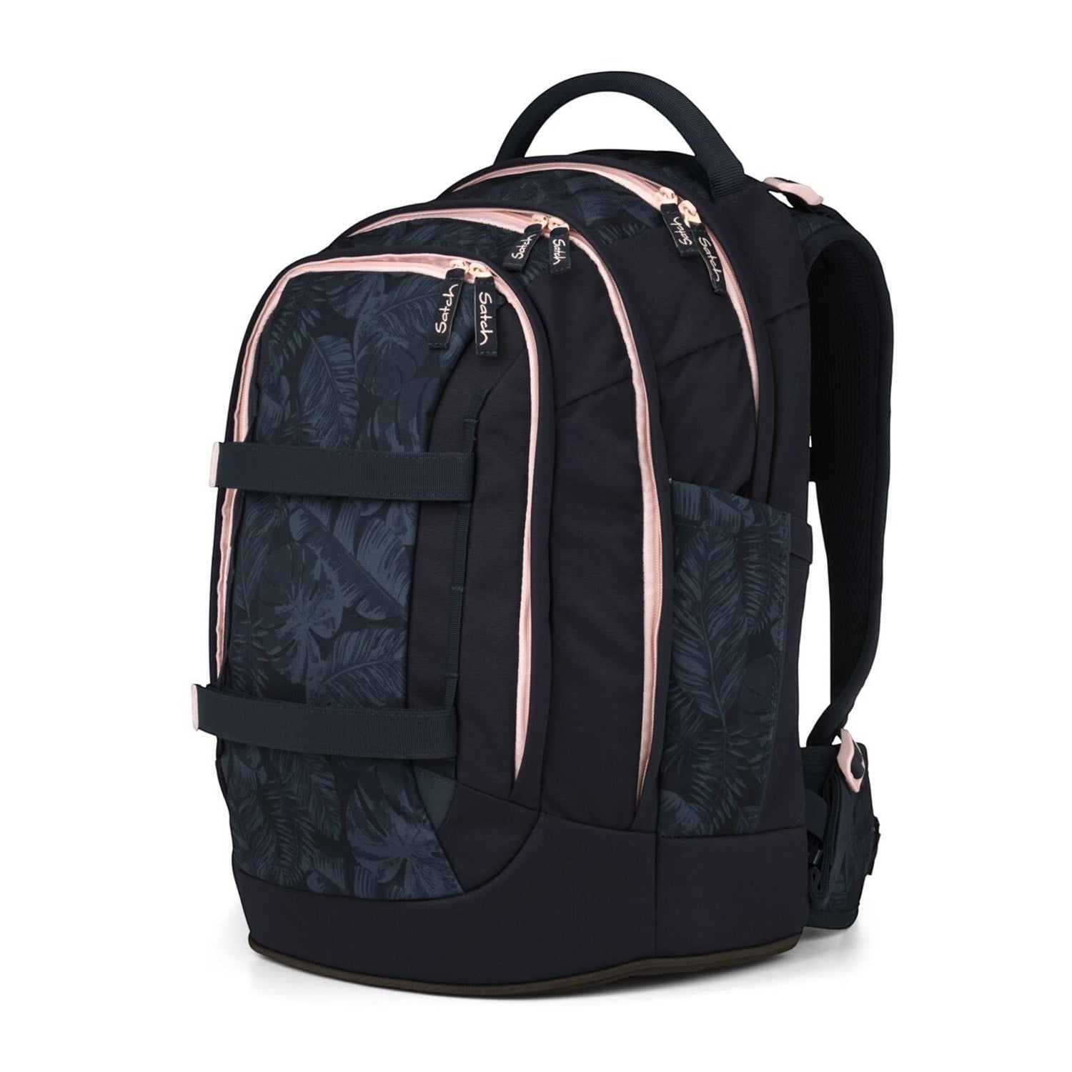 Pack
