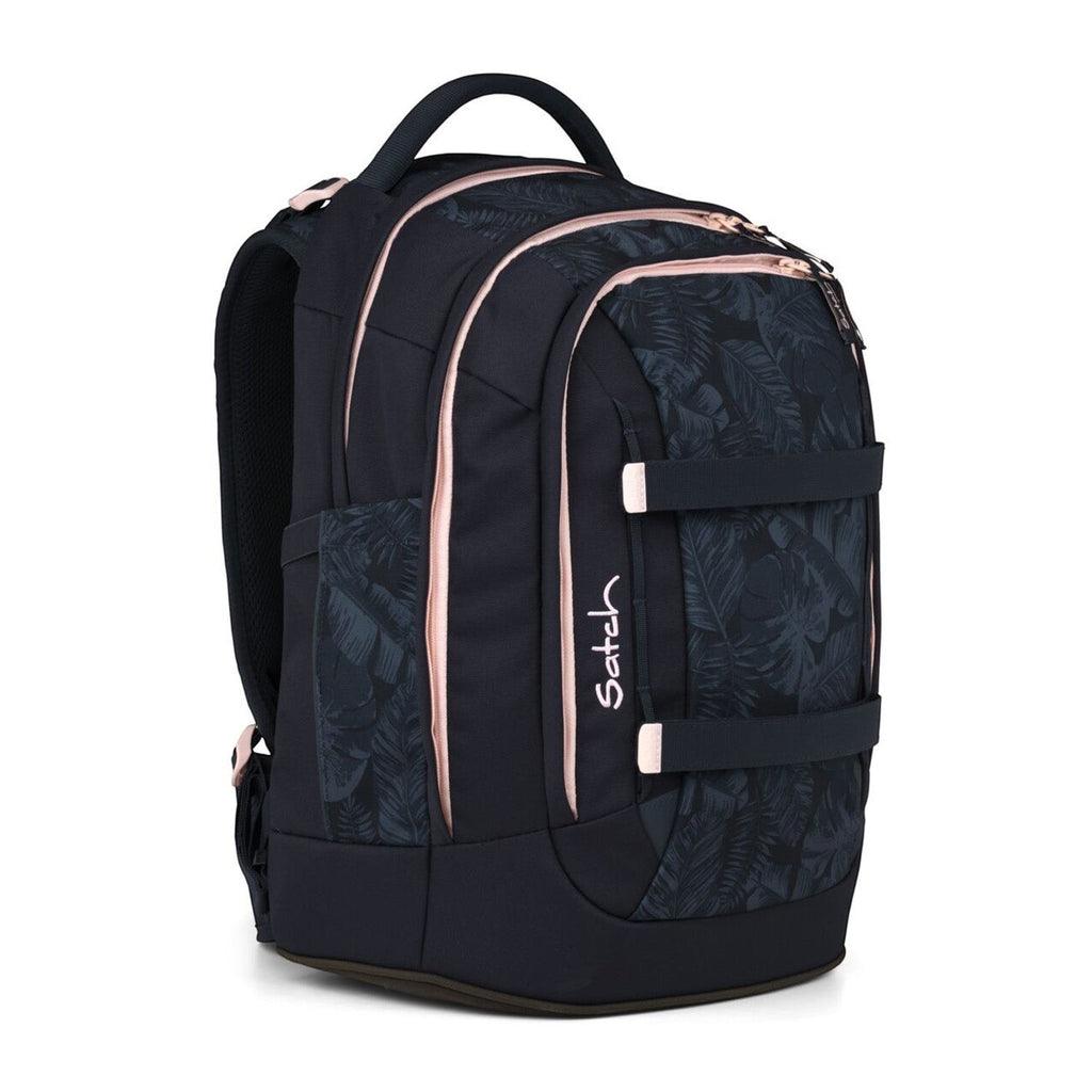 Pack
