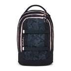 Pack