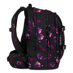 Pack