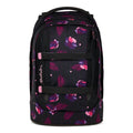 Pack