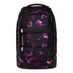 Pack