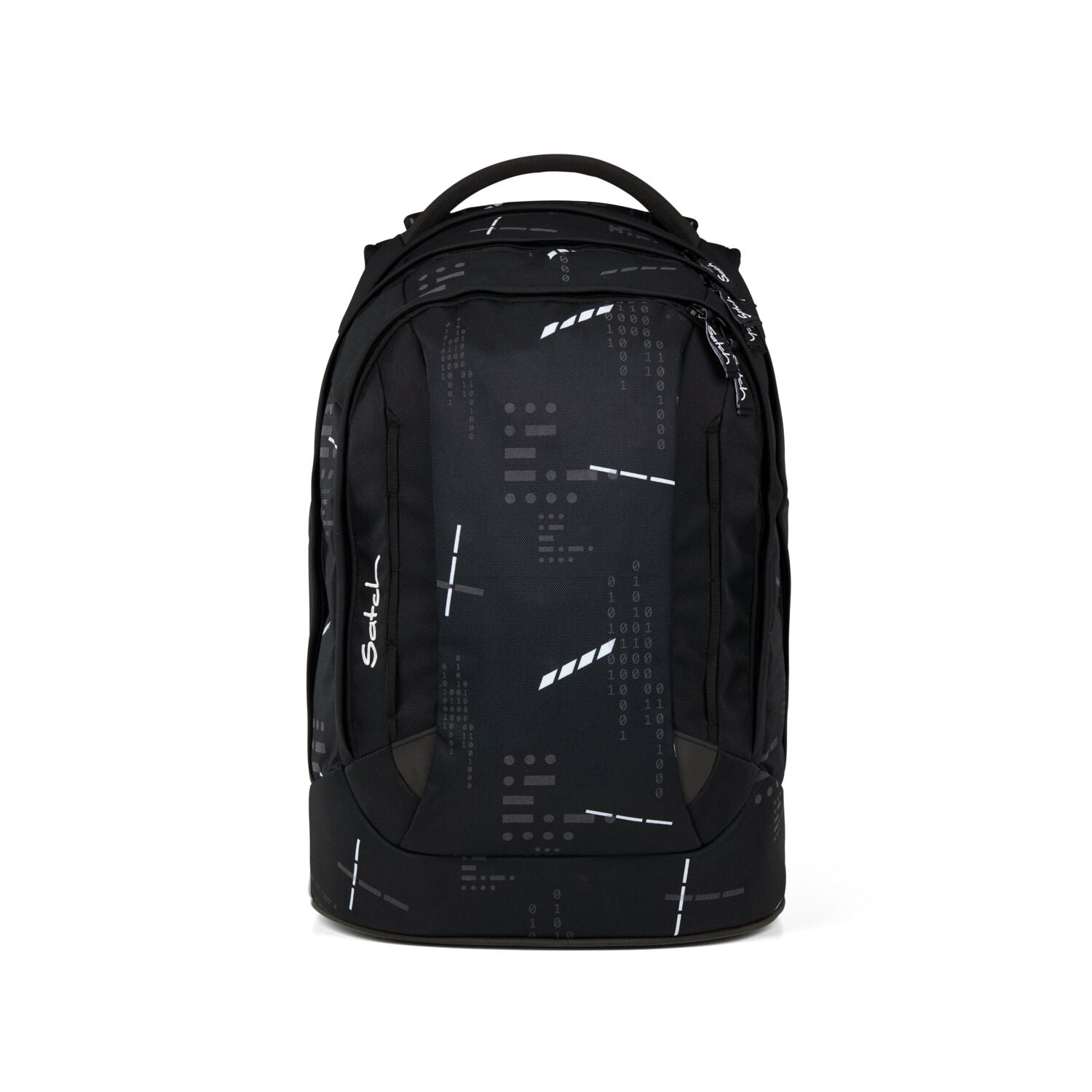 Pack Reflective Style