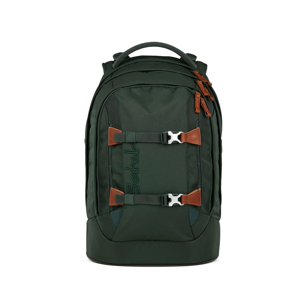 Pack Skandi Style