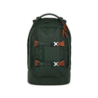 Pack Skandi Style
