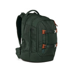 Pack Skandi Style