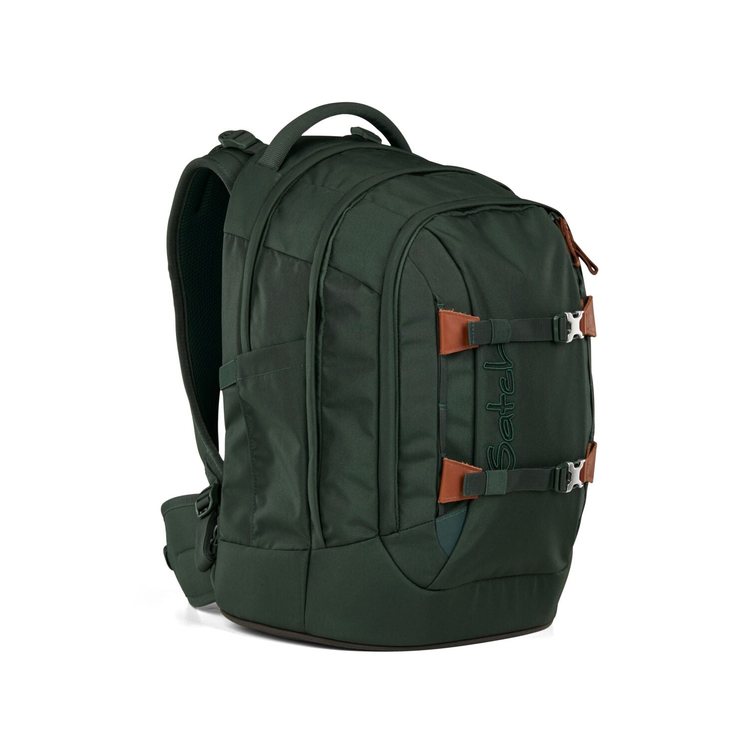 Pack Skandi Style