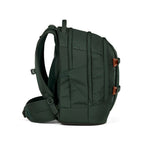 Pack Skandi Style
