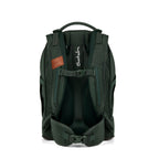 Pack Skandi Style