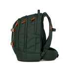 Pack Skandi Style