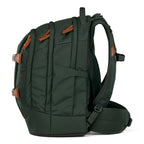 Pack Skandi Style