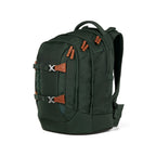 Pack Skandi Style