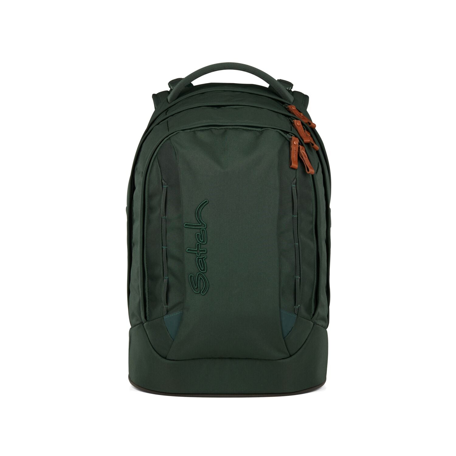 Pack Skandi Style
